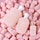Yum Boujee Marshmallow 81 - Eau de Parfum Intense