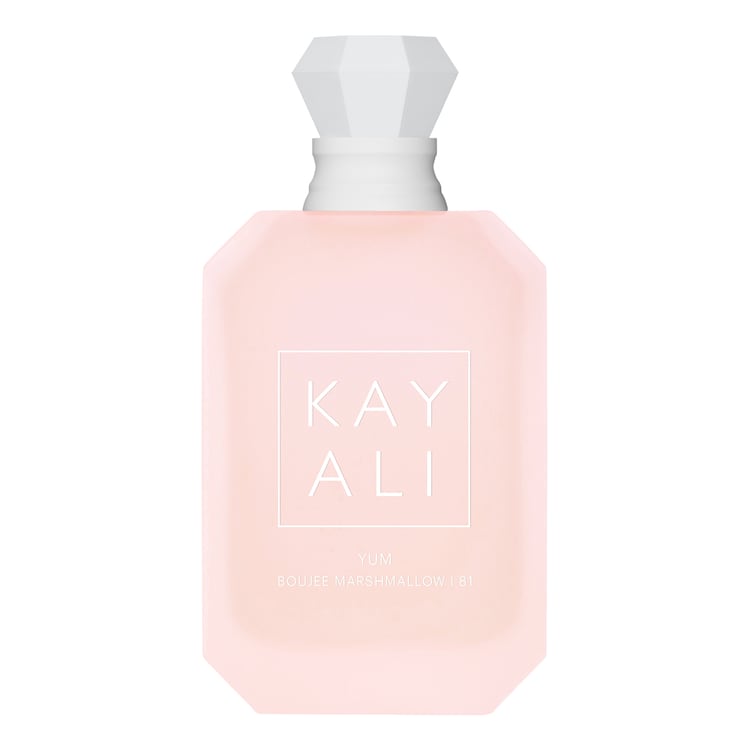 Yum Boujee Marshmallow 81 - Intensiv eau de parfum