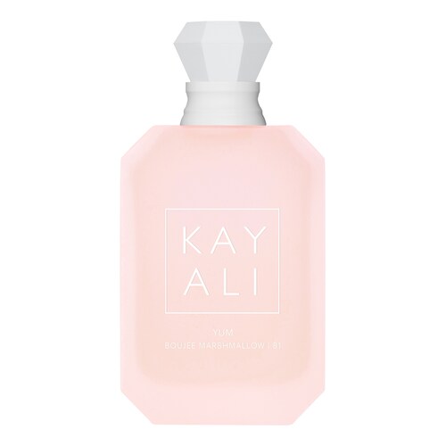 KAYALI - Yum Boujee Marshmallow 81
