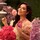 Rose Royale Set - Set cadou cu parfum