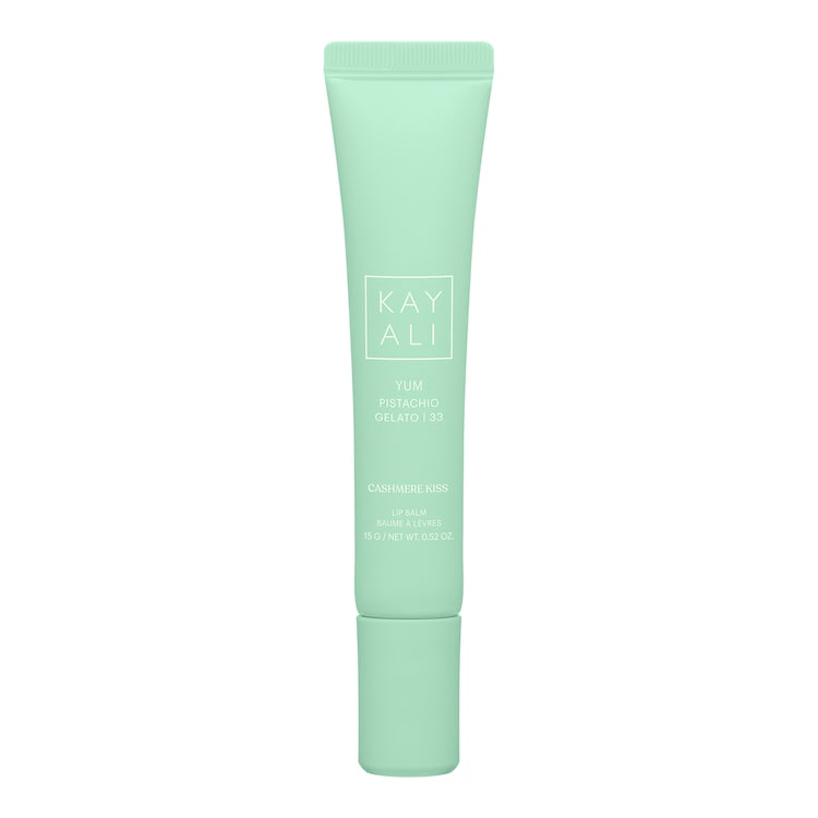 Yum Pistachio Gelato Lip Balm - Dudak Balmı