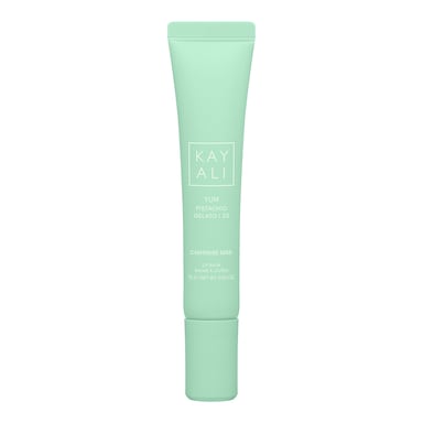 Kayali - Yum Pistachio Gelato Lip Balm
