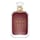 KAYALI VANILLA 28 - Woda perfumowana