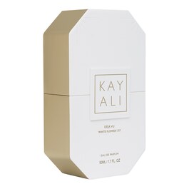 Kayali D&eacute;j&agrave; Vu White Flower | 57 - Eau de parfum