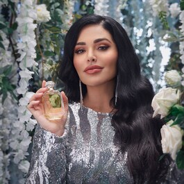 Kayali D&eacute;j&agrave; Vu White Flower | 57 - Eau de parfum