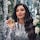 Kayali Déjà vu White Flower 57 - Eau de parfum