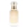 Kayali Déjà vu White Flower 57 - Eau de parfum