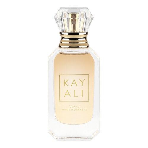 KAYALI - Kayali Déjà vu White Flower 57