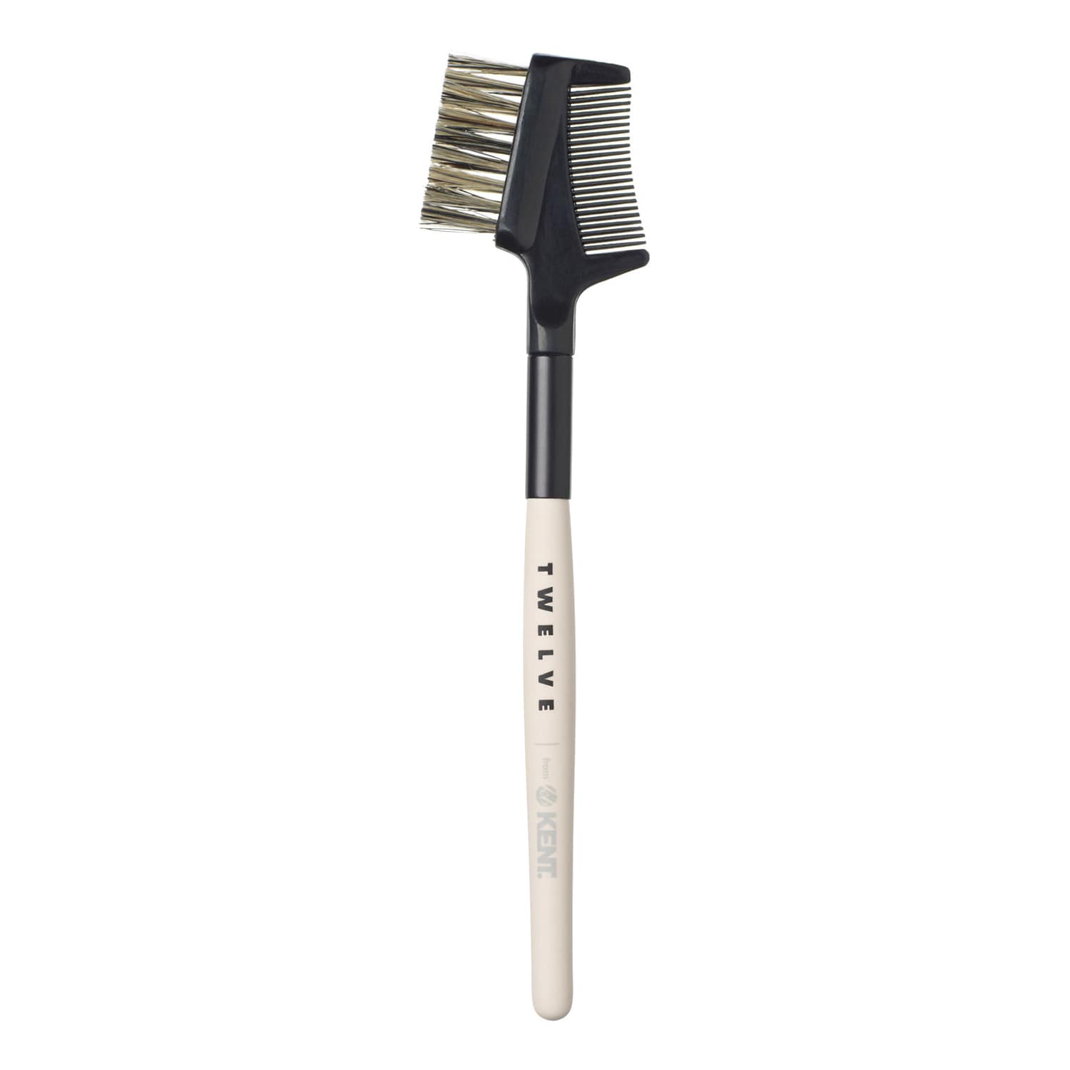 Kent Eye Groomer Brush
