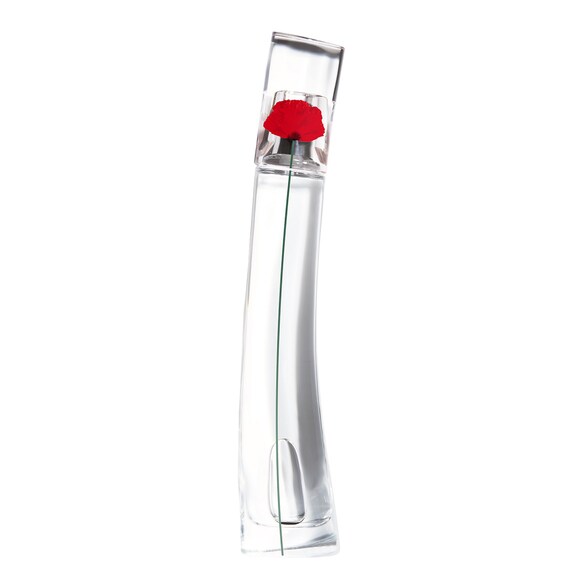 Flower By Kenzo - Eau de Parfum, KENZO