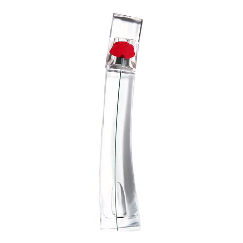 KENZO - Flower By Kenzo