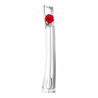 KENZO - FLOWER BY KENZO