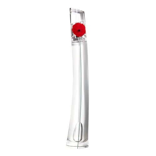 KENZO - FLOWER BY KENZO