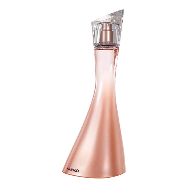 Jeu D'Amour Eau de Parfum