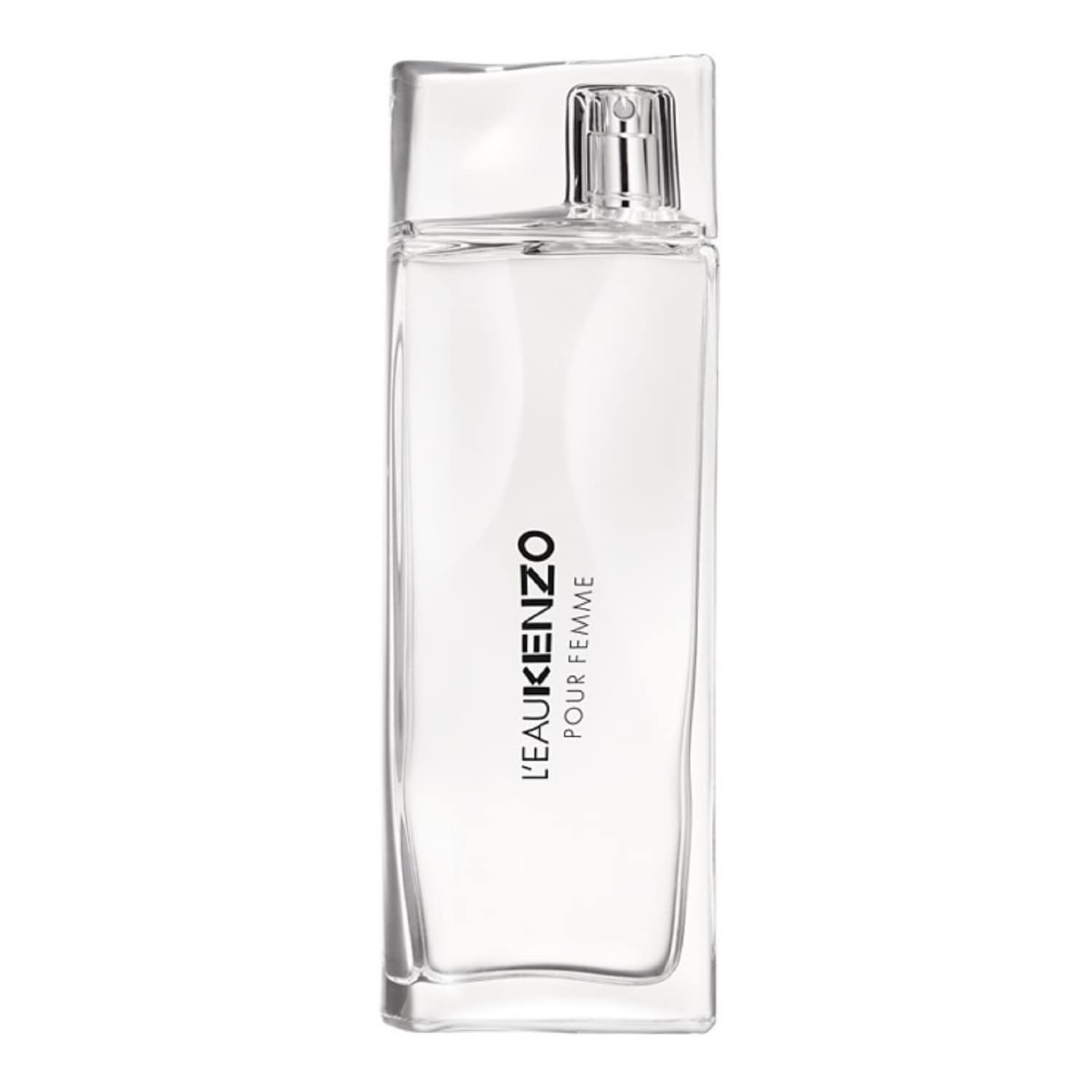 kenzo l'eau par kenzo pour femme woda toaletowa 30 ml     