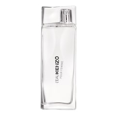 L'EauParKenzo pour Femme - Woda Toaletowa, KENZO