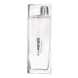 L'EAU KENZO POUR FEMME - Eau de Toilette