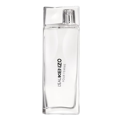 KENZO - L'EAU KENZO POUR FEMME