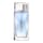 L'Eau Kenzo Pour Homme - Toaletní voda
