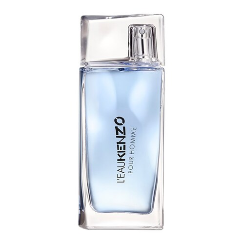 KENZO - L'eau Kenzo Pour Homme