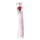 Flowerbykenzo Poppy Bouquet - Eau de Parfum