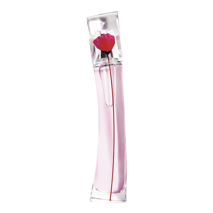 Flowerbykenzo Poppy Bouquet - Eau de Parfum
