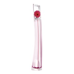 FLOWER BY KENZO POPPY BOUQUET - Eau de Parfum, Kenzo