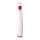 FLOWER BY KENZO POPPY BOUQUET - Eau de Parfum