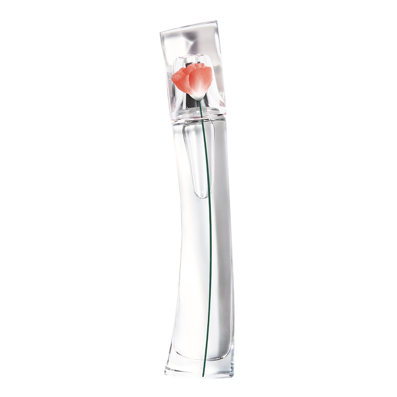 Kenzo Flower by Kenzo (2021) toaletní voda pro ženy 30 ml koupíte na Sephora.cz