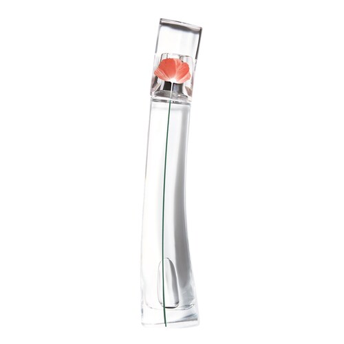 Kenzo - Flower By Kenzo - Woda Toaletowa - Flower By Kenzo 21 Edt 50ml - Dla Kobiet