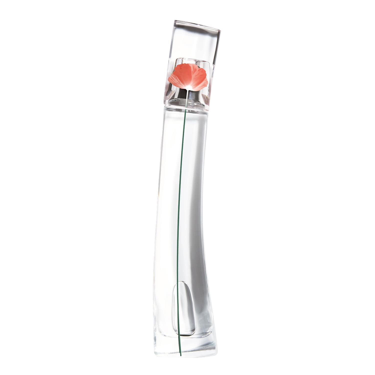 Kenzo Flower by Kenzo toaletní voda 50 ml
