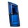 KENZO HOMME - Eau de Toilette Intense