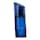 Kenzo Homme - intensywna woda toaletowa