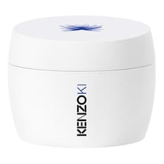 Kenzoki Hydratation Flow - Krem nawilżający, KENZOKI