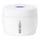 KENZOKI HYDRATION FLOW - Crema per pelli miste e grasse