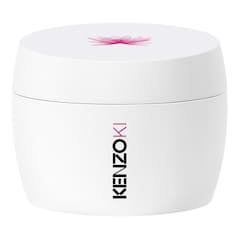 Kenzoki Youth Flow - Crema de fata cu efect de catifelare, KENZOKI
