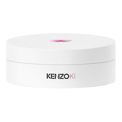 KENZOKI YOUTH FLOW - Maschera notte antiet&agrave;, KENZOKI