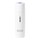 Kenzoki Hydratation Flow - Essential Flow Serum