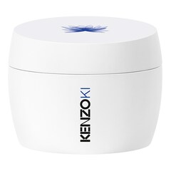 KENZOKI HYDRATION FLOW - Crema per pelli normali e secche, KENZOKI