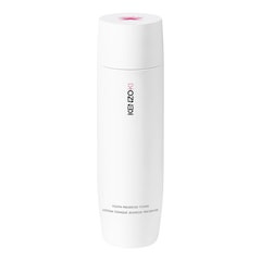Kenzoki Youth Flow - Youth Preserved Toner, KENZOKI