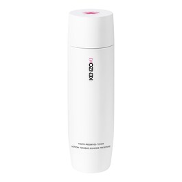 The product image is missing!