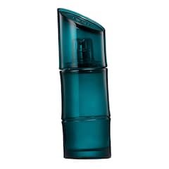 Kenzo Homme - Toaletn&iacute; voda, KENZO