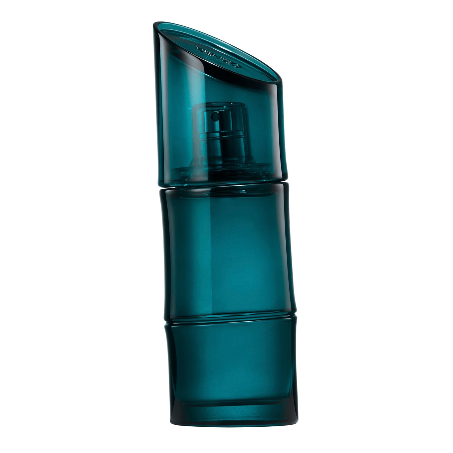 Kenzo Homme 2022 toaletní voda pro muže 60 ml