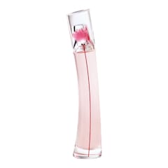 FLOWER BY KENZO POPPY BOUQUET - Eau de Toilette, KENZO
