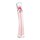 FLOWER BY KENZO POPPY BOUQUET - Eau de Toilette