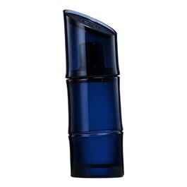 HOMME - Eau de Parfum