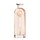 KENZO MEMORI COLLECTION - Cèdre Secret Eau de Parfum 
