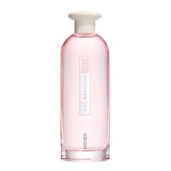 Memori Ciel Magnolia - Woda perfumowana, KENZO