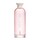 Memori Ciel Magnolia - Woda perfumowana