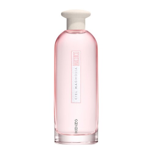 Kenzo - Memori Ciel Magnolia - Woda Perfumowana - Memori Edp Ciel Magnolia 75ml - Dla Kobiet